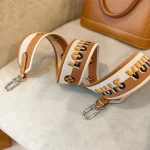 Louis Vuitton, Alma BB , BB, Brown, Like New - Image 17