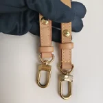 Louis Vuitton, Neo Noe, BB, Brown, Very Very  Good - Image 3
