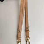 Louis Vuitton, Neo Noe, BB, Brown, Very Very  Good - Image 4