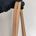 Louis Vuitton, Neo Noe, BB, Brown, Very Very  Good - Image 5
