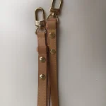 Louis Vuitton, Neo Noe, BB, Brown, Very Very  Good - Image 6