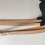 Louis Vuitton, Neo Noe, BB, Brown, Very Very  Good - Image 7