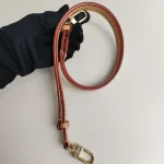 Louis Vuitton, Neo Noe, BB, Brown, Very Very  Good - Image 11