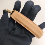 Louis Vuitton, Neo Noe, BB, Brown, Very Very  Good - Image 12