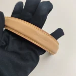 Louis Vuitton, Neo Noe, BB, Brown, Very Very  Good - Image 13