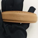 Louis Vuitton, Neo Noe, BB, Brown, Very Very  Good - Image 14