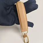 Louis Vuitton, Neo Noe, BB, Brown, Very Very  Good - Image 15