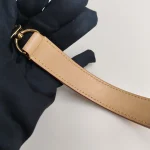 Louis Vuitton, Neo Noe, BB, Brown, Very Very  Good - Image 16
