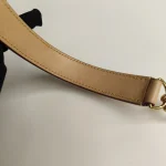 Louis Vuitton, Neo Noe, BB, Brown, Very Very  Good - Image 17