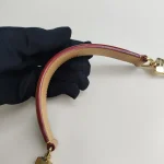 Louis Vuitton, Neo Noe, BB, Brown, Very Very  Good - Image 19