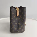 Louis Vuitton, Neo Noe, BB, Brown, Very Very  Good - Image 23