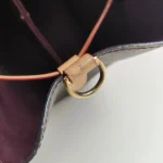 Louis Vuitton, Neo Noe, BB, Brown, Very Very  Good - Image 32