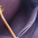 Louis Vuitton, Neo Noe, BB, Brown, Very Very  Good - Image 39