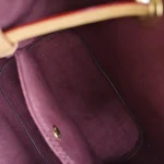 Louis Vuitton, Neo Noe, BB, Brown, Very Very  Good - Image 41
