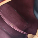 Louis Vuitton, Neo Noe, BB, Brown, Very Very  Good - Image 42