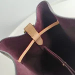 Louis Vuitton, Neo Noe, BB, Brown, Very Very  Good - Image 45