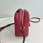 Louis Vuitton, Saintonge, , Red, Like New - Image 40