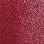 Louis Vuitton, Saintonge, , Red, Like New - Image 49