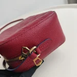 Louis Vuitton, Saintonge, , Red, Like New - Image 53