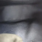 Louis Vuitton, Saintonge, , Red, Like New - Image 65