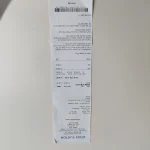 Louis Vuitton, Saintonge, , Red, Like New - Image 81