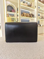 Celine, Woc Margo, , Black, Very Very  Good - Image 3