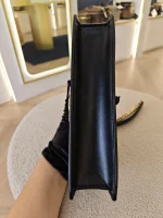 Celine, Woc Margo, , Black, Very Very  Good - Image 7