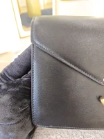 Celine, Woc Margo, , Black, Very Very  Good - Image 14