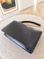 Celine, Woc Margo, , Black, Very Very  Good - Image 18