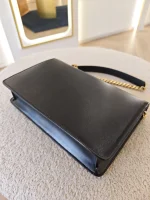 Celine, Woc Margo, , Black, Very Very  Good - Image 19
