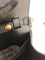 Celine, Woc Margo, , Black, Very Very  Good - Image 33