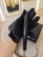 Celine, Woc Margo, , Black, Very Very  Good - Image 39