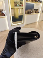 Celine, Woc Margo, , Black, Very Very  Good - Image 45