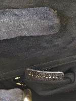 Dior, Lady, Small, Metallic, Very Very  Good - Image 34