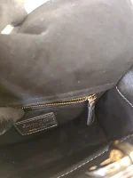 Dior, Lady, Small, Metallic, Very Very  Good - Image 36