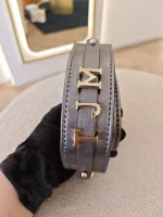 Dior, Lady, Small, Metallic, Very Very  Good - Image 40