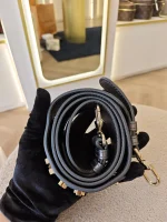 Dior, Lady, Small, Metallic, Very Very  Good - Image 42
