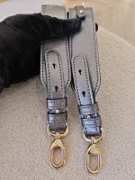Dior, Lady, Small, Metallic, Very Very  Good - Image 43