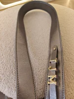 Dior, Lady, Small, Metallic, Very Very  Good - Image 44