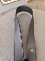 Dior, Lady, Small, Metallic, Very Very  Good - Image 45