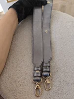 Dior, Lady, Small, Metallic, Very Very  Good - Image 46