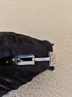 Cartier, Panthere, MM, Silver, Like New - Image 15