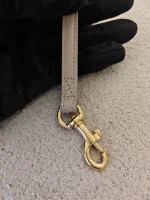YSL, Envelope Clutch Bag, , Beige, Very Very  Good - Image 47