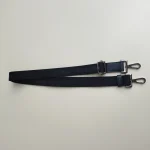 Dior, Zipped Pouch with Strap, , Black, Like New - Image 29