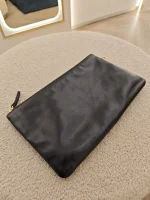 Chanel, Chanel 22, Small, Black, Like New - Image 72