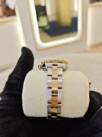 Rolex, Lady-Datejust, Lady, Yellow Gold, Very Very  Good - Image 13