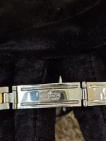 Rolex, Lady-Datejust, Lady, Yellow Gold, Very Very  Good - Image 24