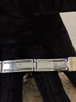 Rolex, Lady-Datejust, Lady, Yellow Gold, Very Very  Good - Image 25