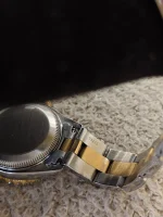 Rolex, Lady-Datejust, Lady, Yellow Gold, Very Very  Good - Image 29
