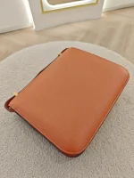 Hermes, Constance, 18, Orange, Very Very  Good - Image 18
